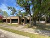 2039 N Green Acres Rd photo